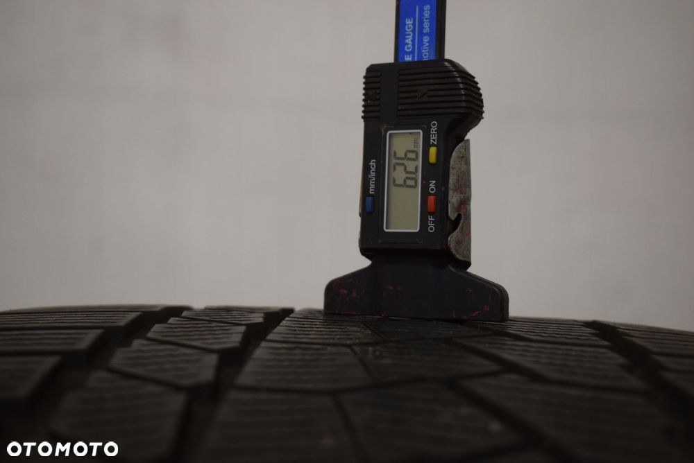 R22 285/35 Continental WinterContact TS 860 S 106W AO Wysyłka gratis! - 4