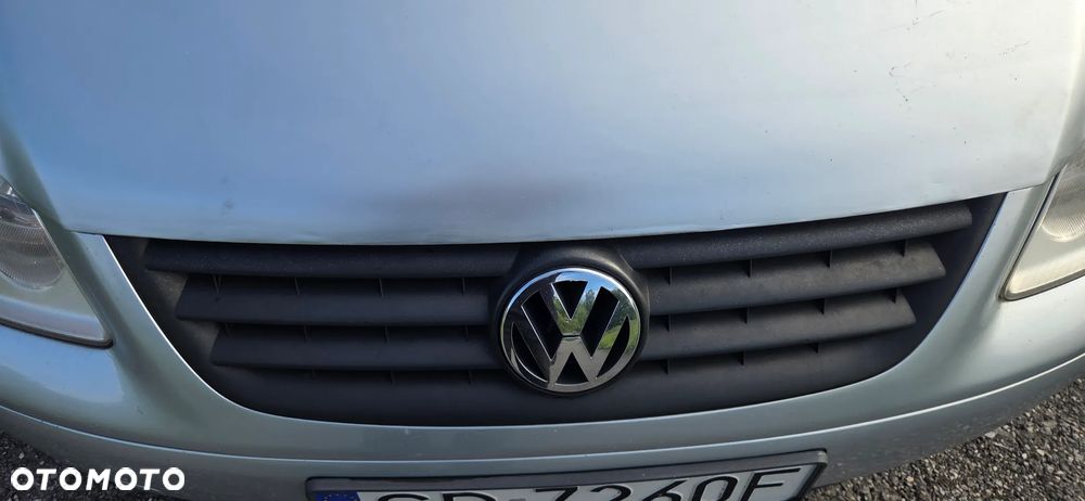 Volkswagen Caddy 1.9 DSG Life (5-Si.) - 14