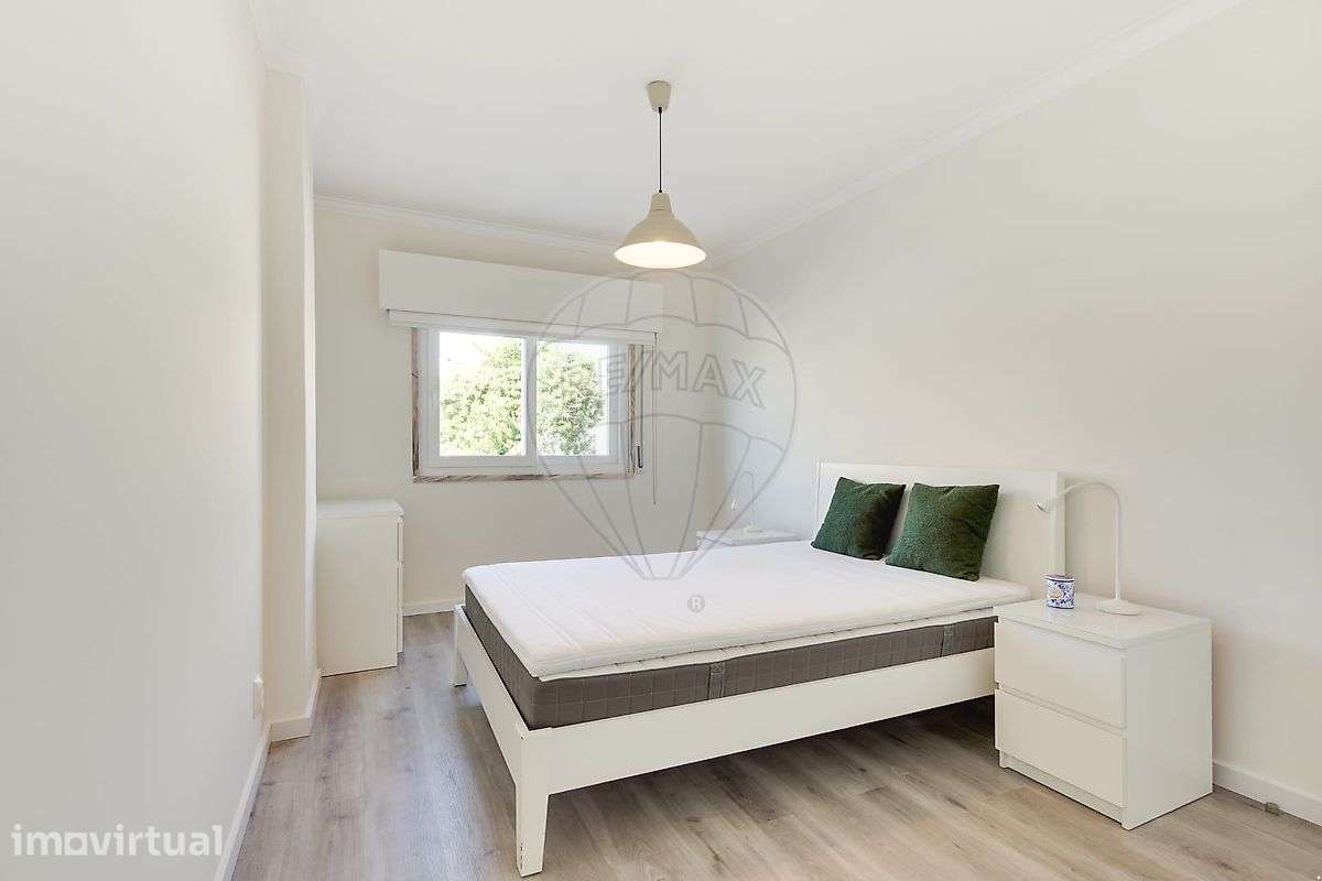 Apartamento T3 para arrendamento - Grande imagem: 3/26