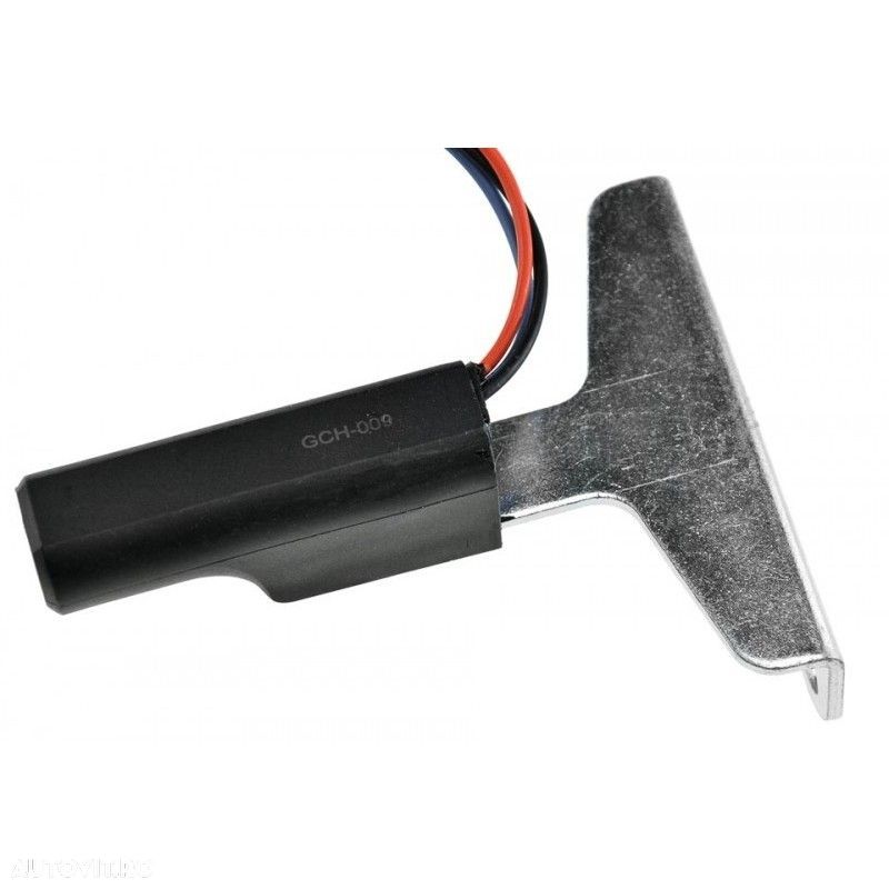 Senzor impulsuri arbore cotit Jeep Grand Cherokee 5.2, 5.9 1996-1998, 56027870 - 2