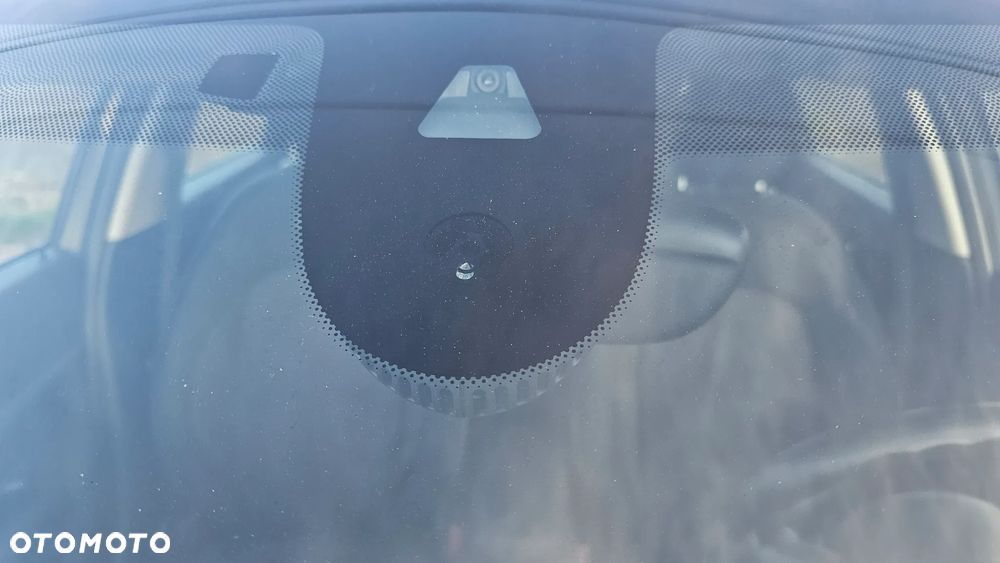 MINI Clubman One D John Cooper Works Trim - 37