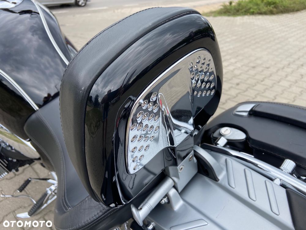 BMW R - 20