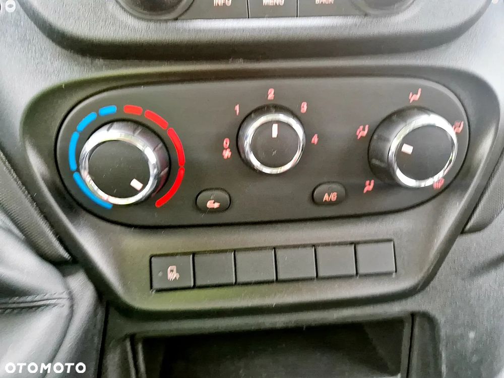 Iveco 35C16 - 22