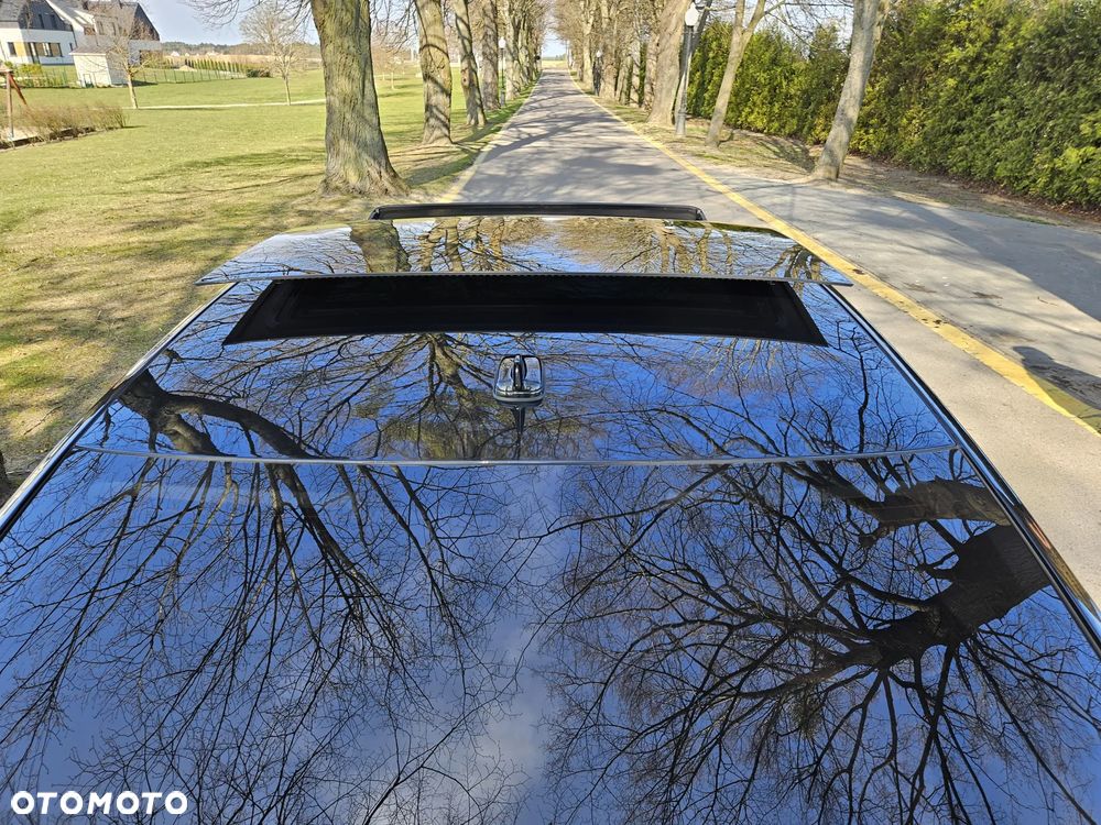 Audi A8 3.0 TDI clean diesel L Quattro - 27