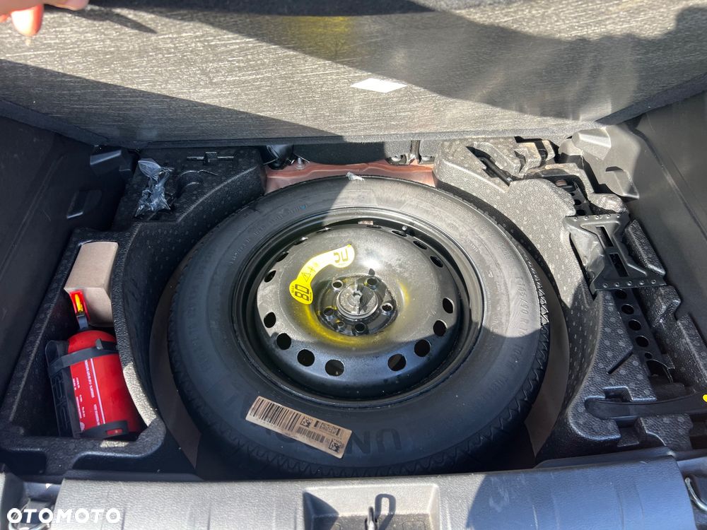 Jeep Renegade 1.6 MultiJet Limited FWD S&S - 11