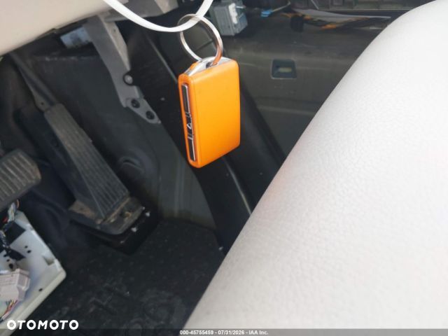 Volvo XC 90 - 13