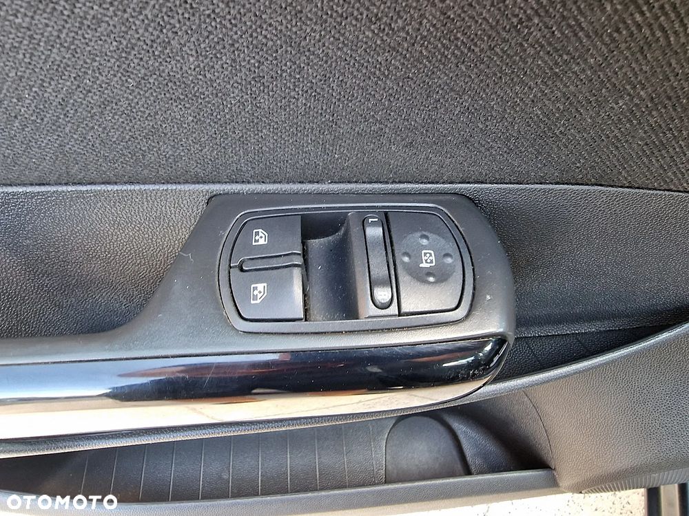 Opel Corsa 1.3 CDTI DPF Easytronic Edition - 12