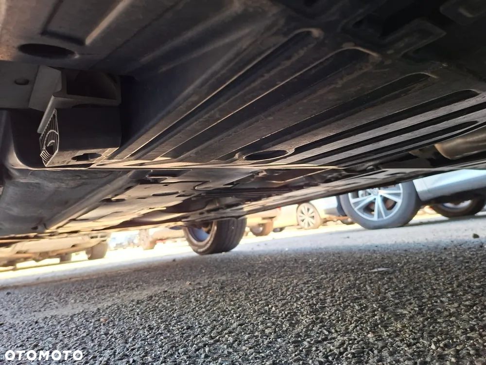 Volvo XC 90 - 10