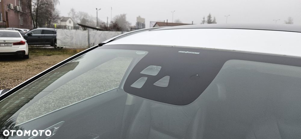 Volvo XC 60 D5 AWD Geartronic Summum - 21