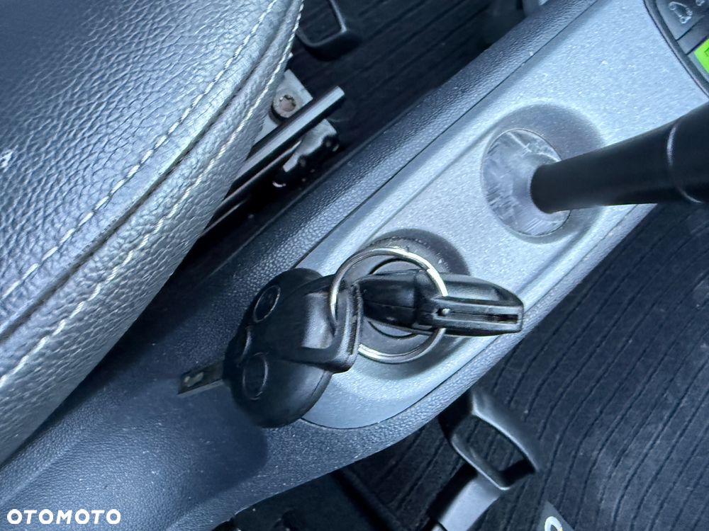 Smart Fortwo & passion mhd - 16