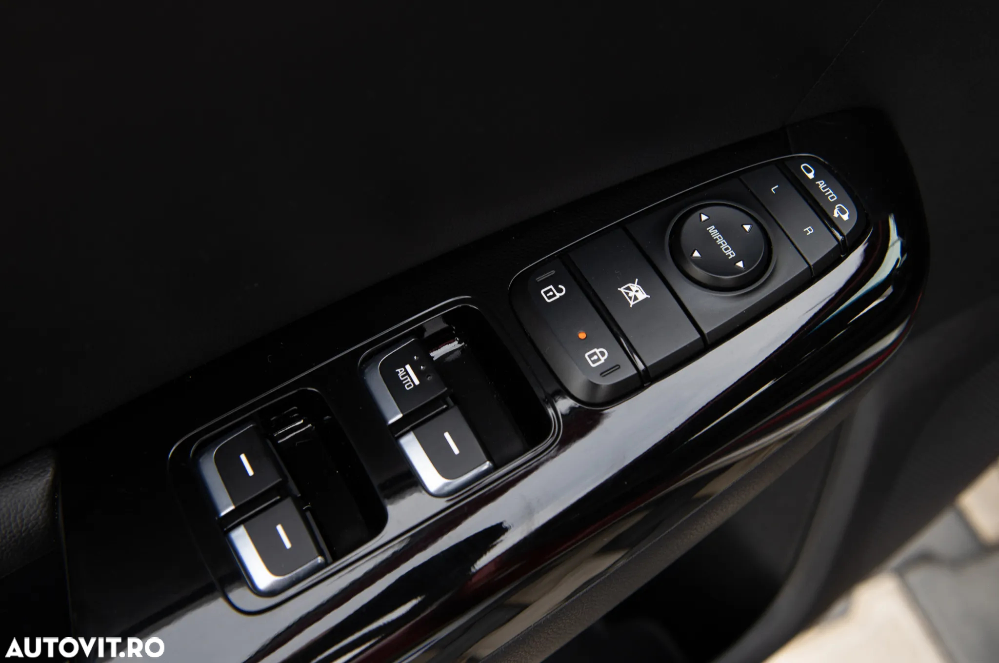 Kia Sportage - 18