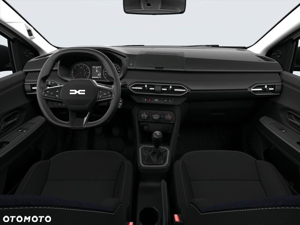 Dacia Jogger - 9