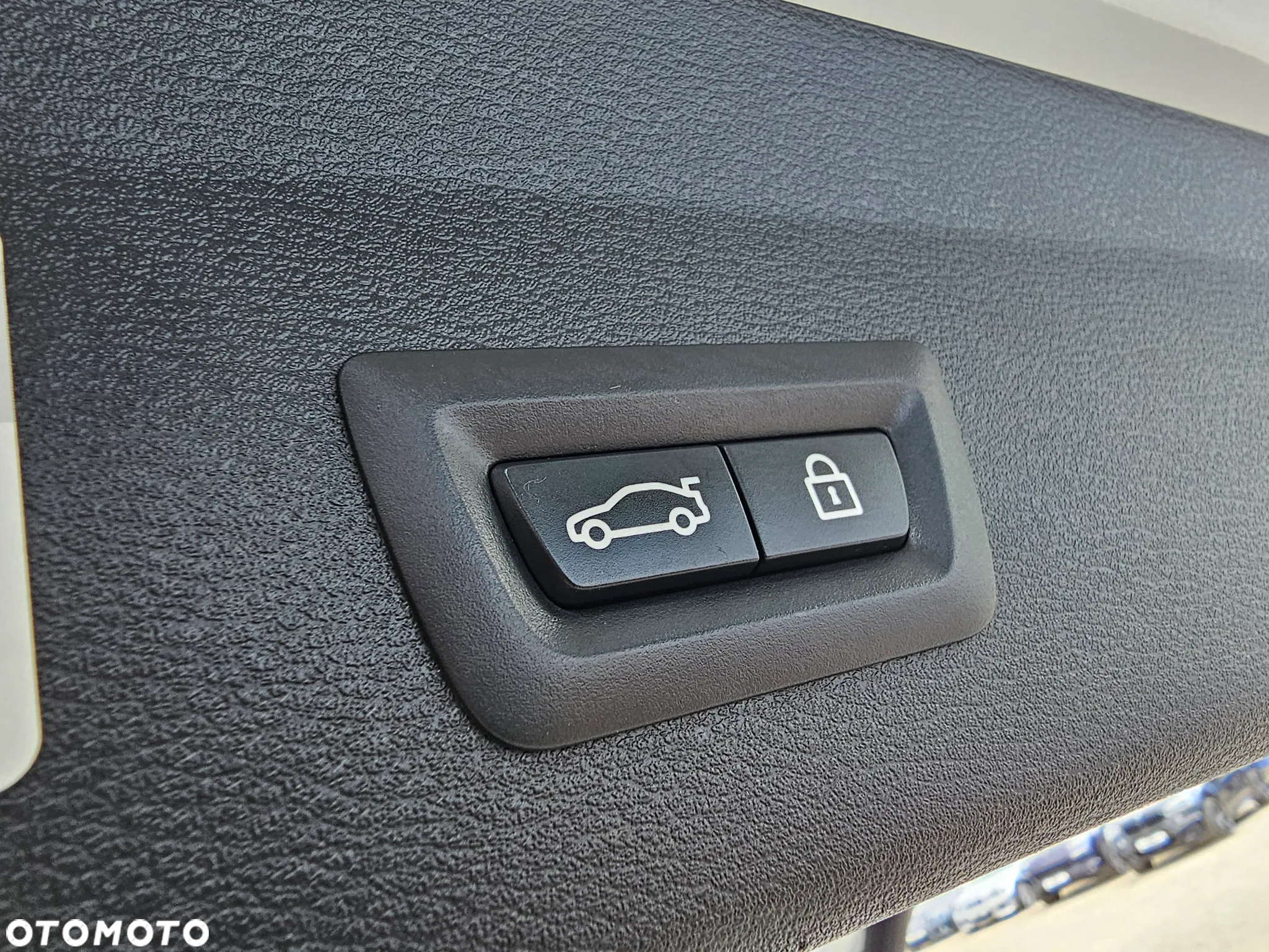 BMW X1 xDrive25i Sport Line - 27