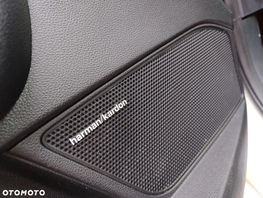 Kia Optima 1.7 CRDI DCT Business Supreme - 21