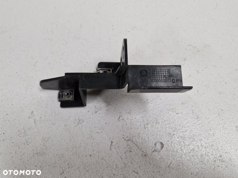 MASTER III LIFT IV ŚLIZG UCHWYT LAMPY REFLEKTORA PRAWY PRZÓD PRZEDNI 269206695R - 4