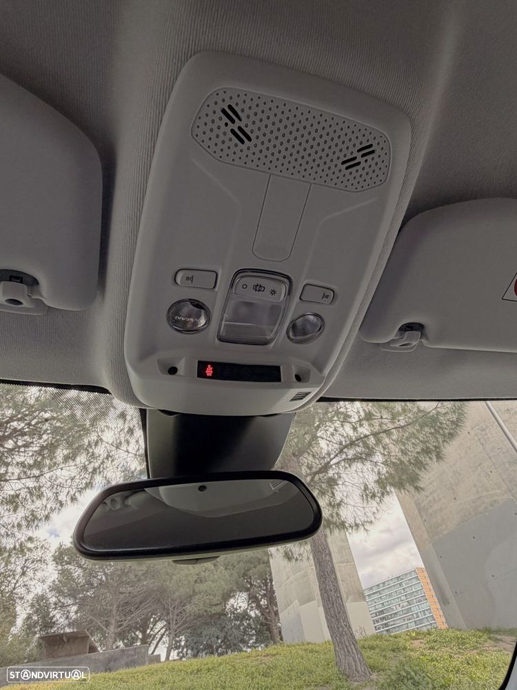 Peugeot 208 1.2 PureTech Allure - 25