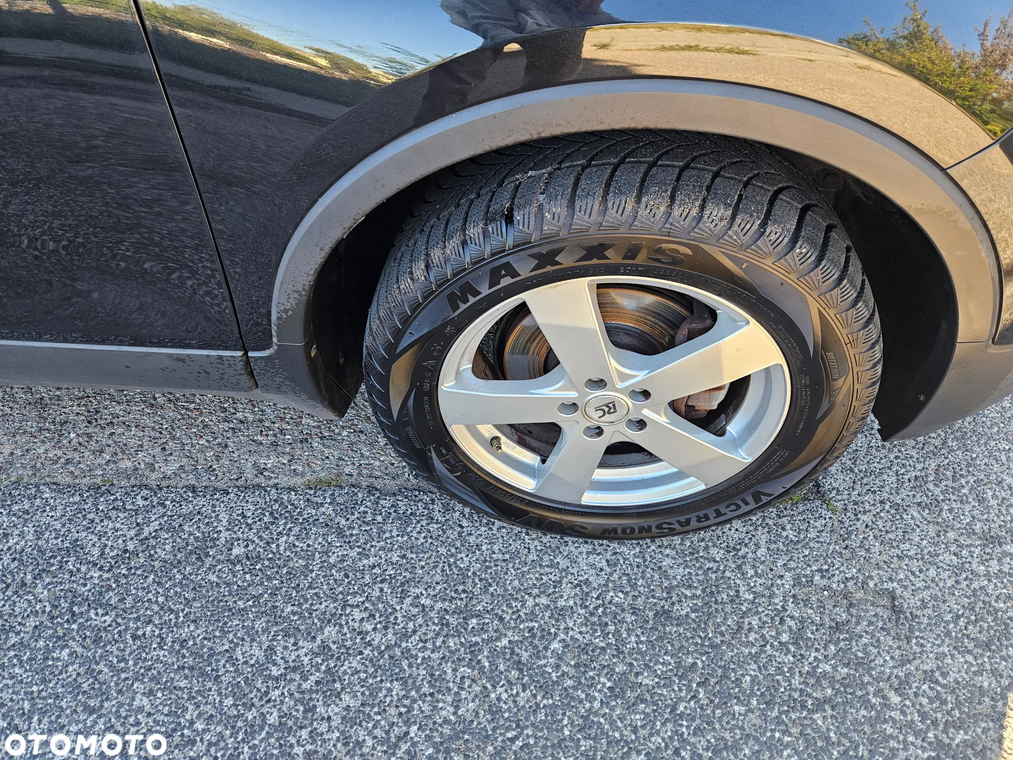 Opel Mokka 1.6 Essentia S&S - 15