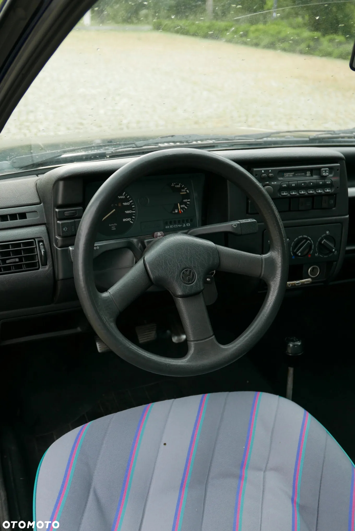 Volkswagen Polo - 23