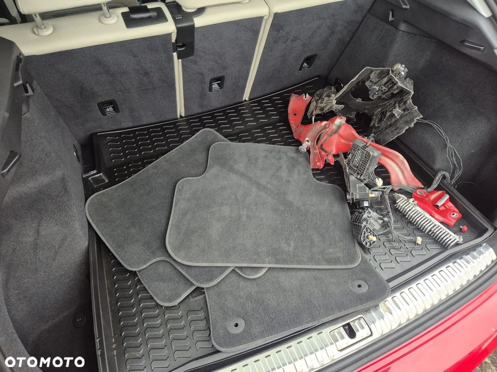 Audi Q3 45 TFSI Quattro S tronic S line - 20