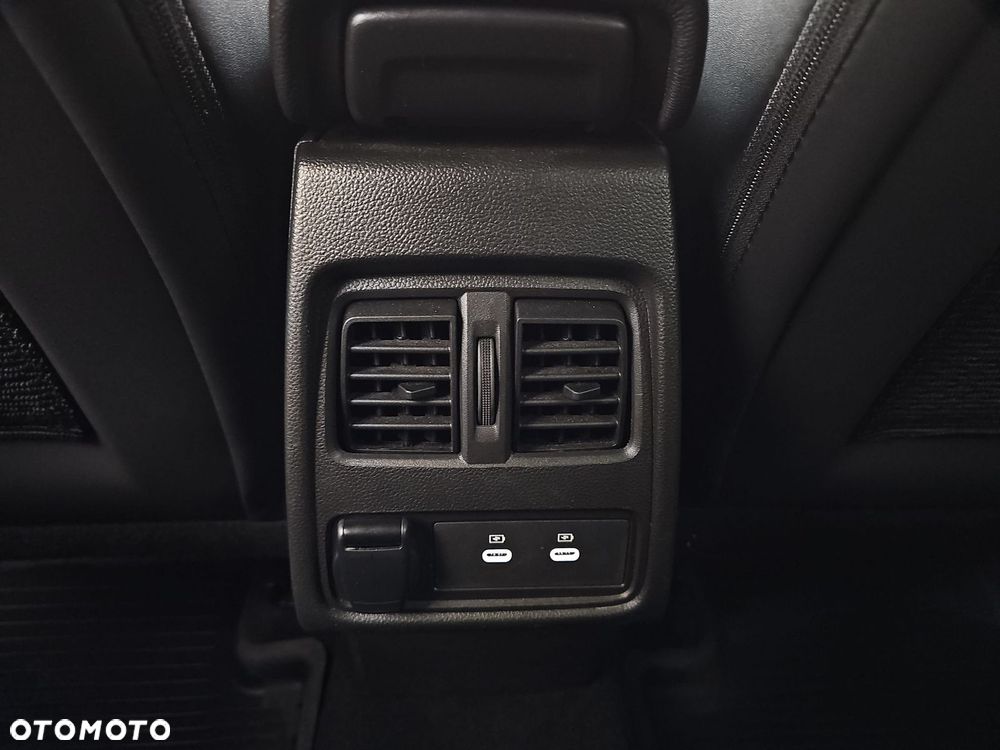 Renault Symbioz - 19