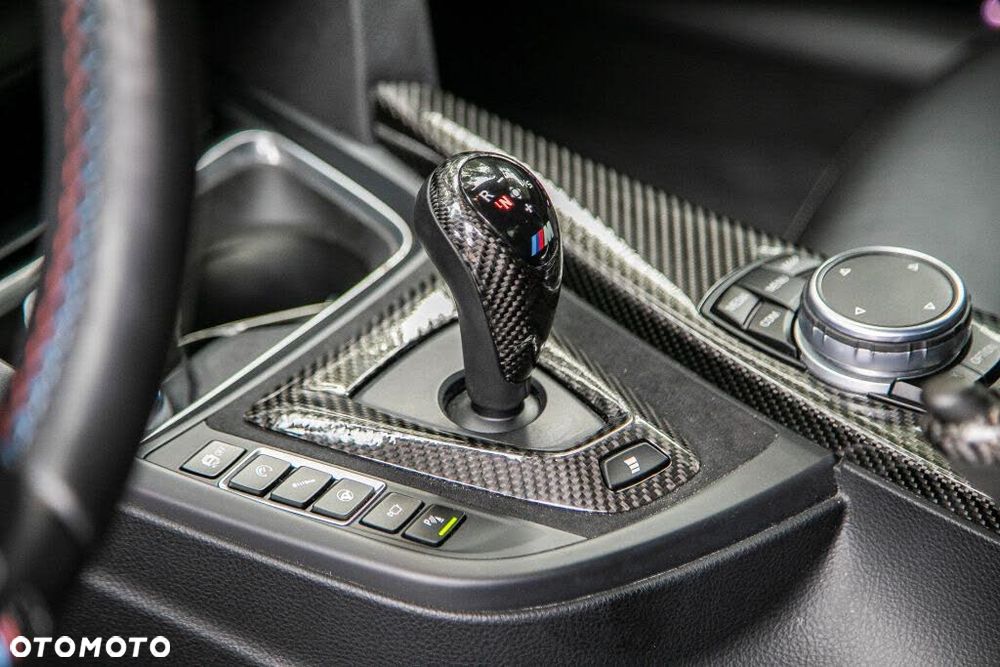 BMW M3 - 18