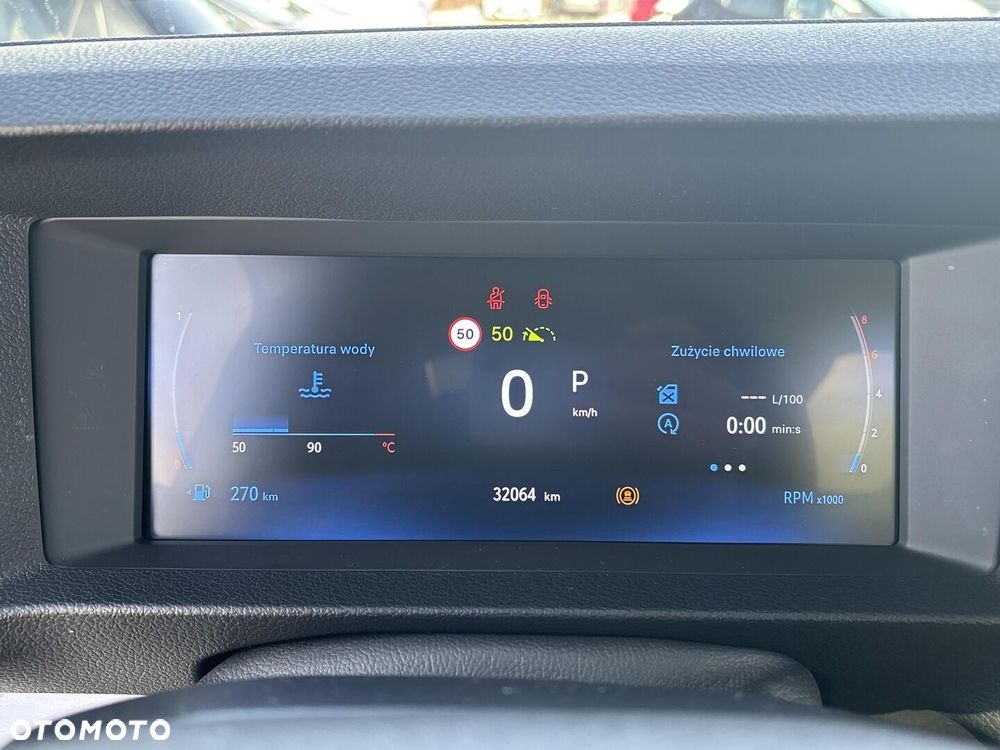 Toyota Proace Verso 2.0 D4-D Long VIP - 22