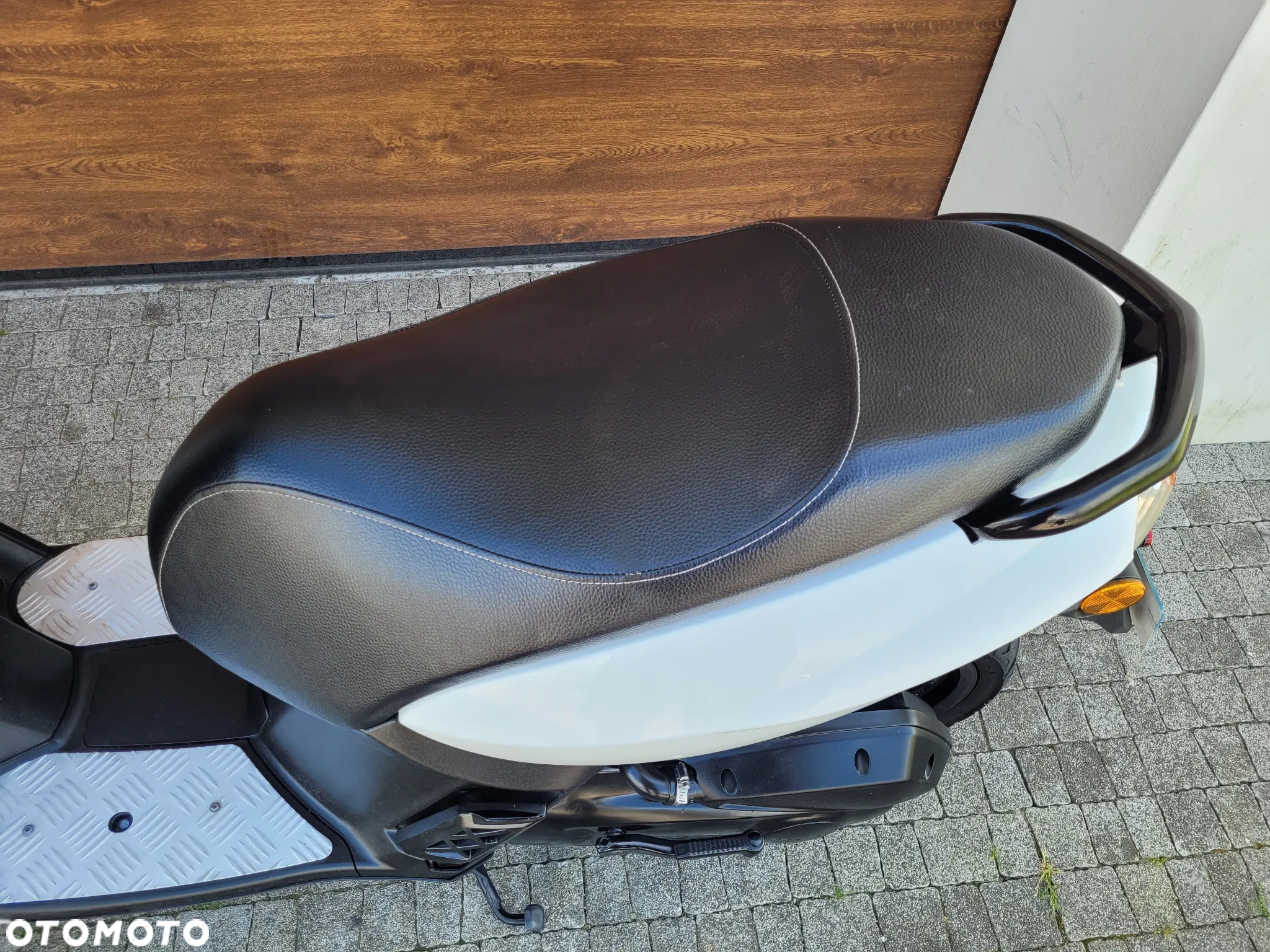 Peugeot Kisbee - 15