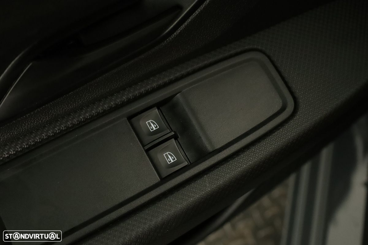 Dacia Sandero 1.0 ECO-G Essential Bi-Fuel - 19