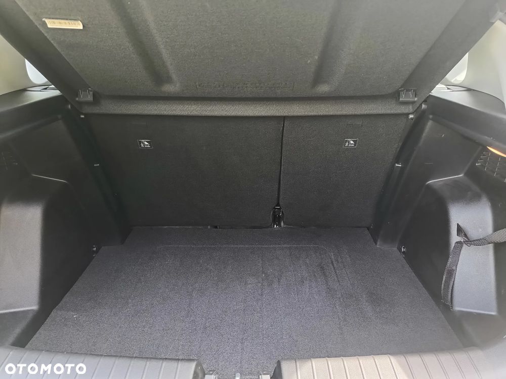 Hyundai Bayon 1.0 T-GDI Smart - 13