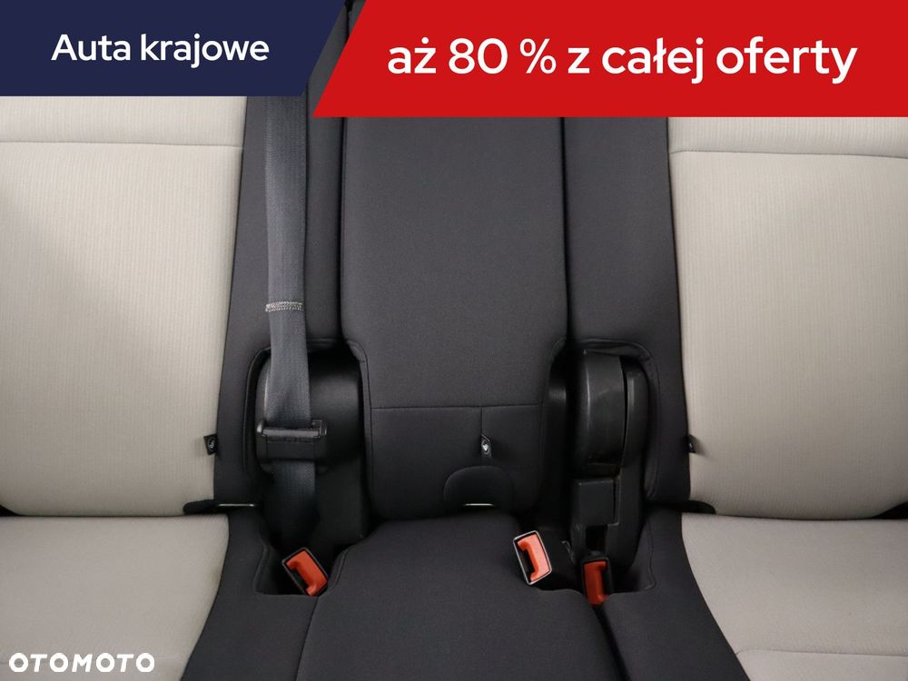 Dodge Journey - 12
