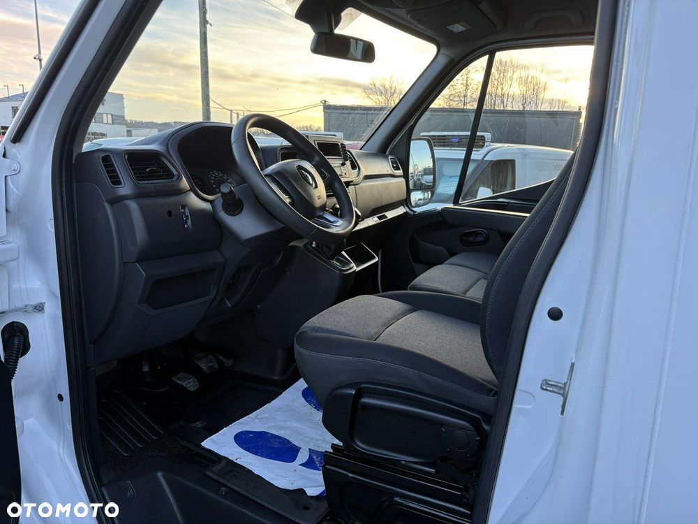 Renault Master - 7