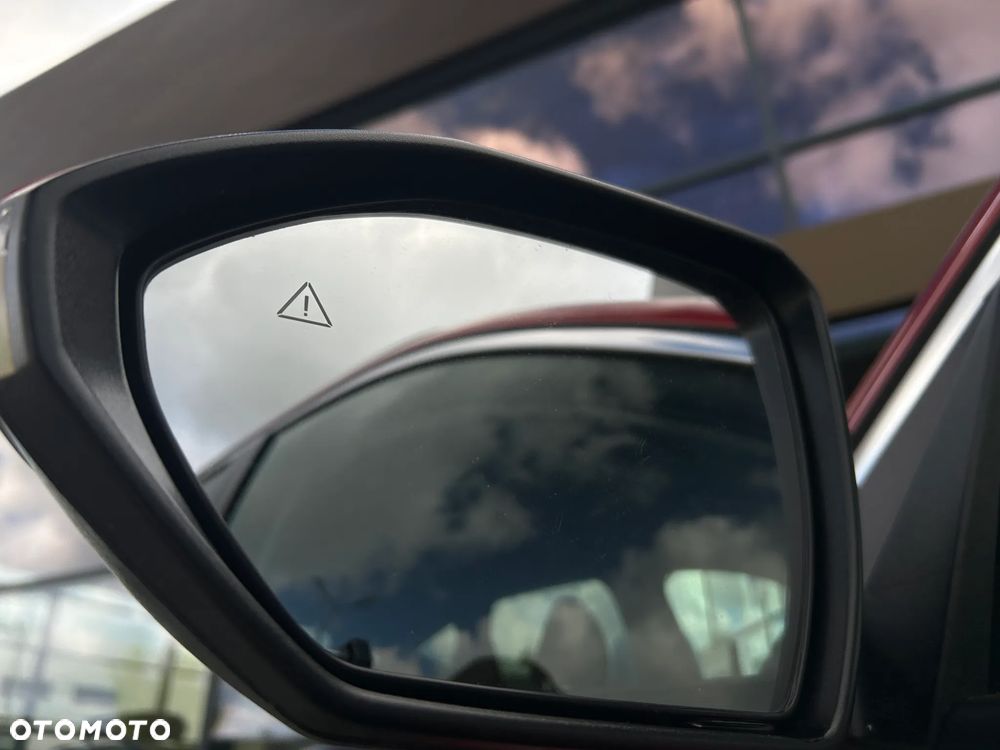 Hyundai Tucson 1.6 T-GDi Smart 2WD - 23