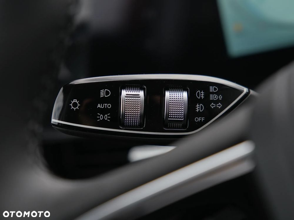 Chery Tiggo 7 1.5 HEV Premium DCT - 19
