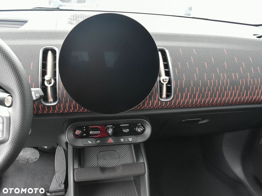 MINI Countryman - 21