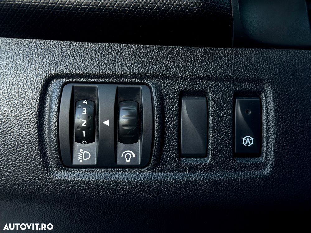Renault Clio 0.9 Energy TCe Dynamique - 25