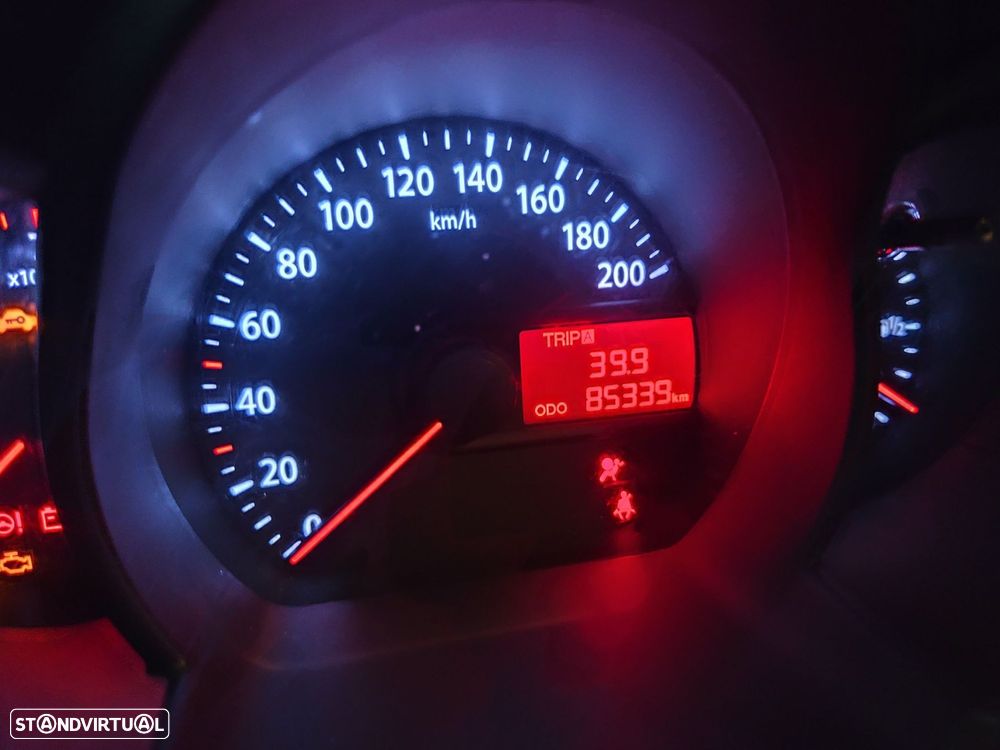 Kia Picanto 1.0 CVVT TX Prime - 13