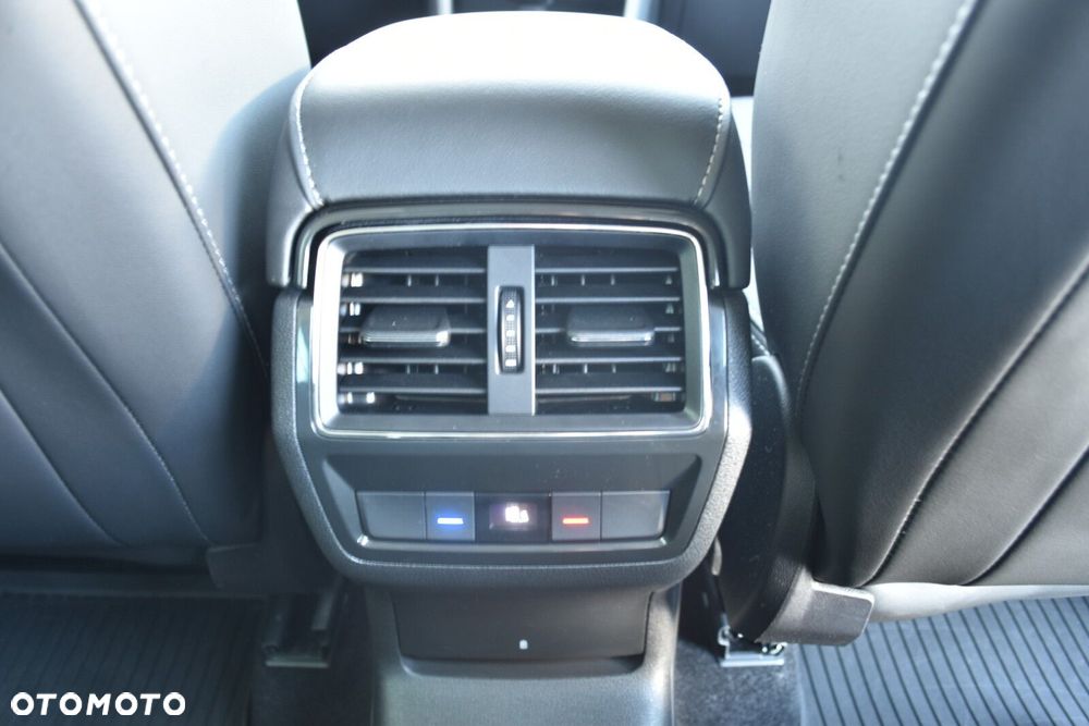 Skoda Kodiaq 2.0 TDI 4x2 Style DSG - 34