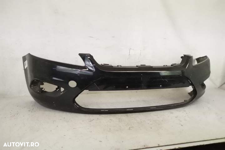Bara Fata Originala In Stare Buna Ford  Focus  2 [facelift] [2008 - 20 - 2