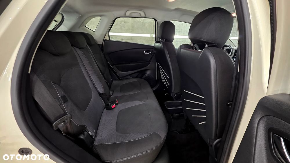 Renault Captur - 34