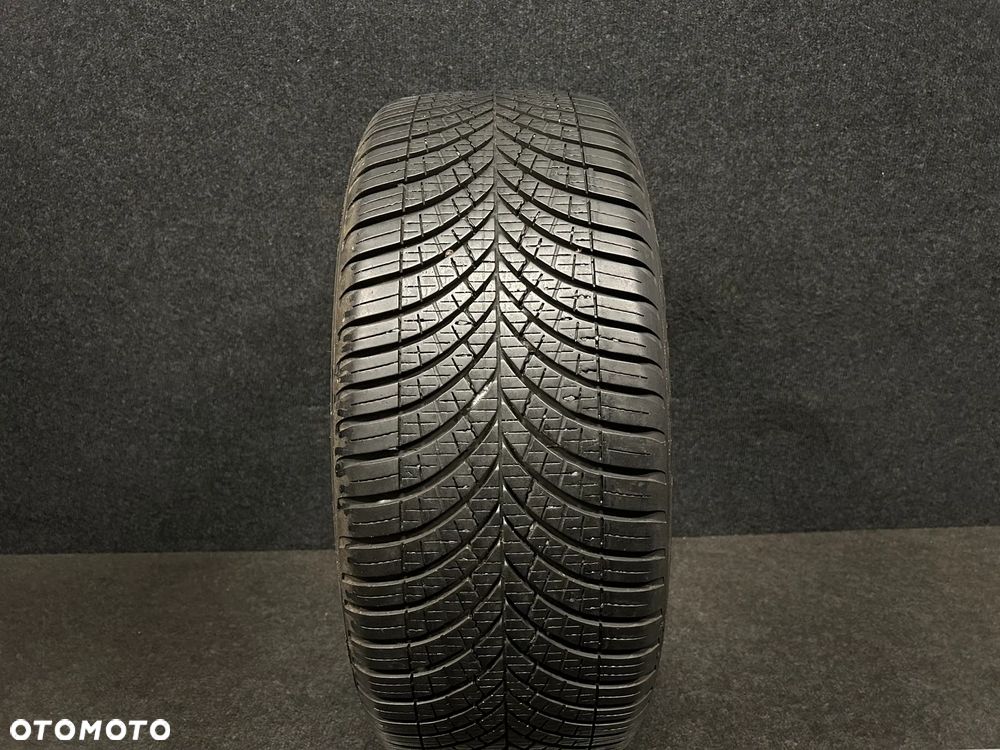 Goodyear Vector 4Seasons Gen-3 225/45/17 94W XL 1szt. - 1