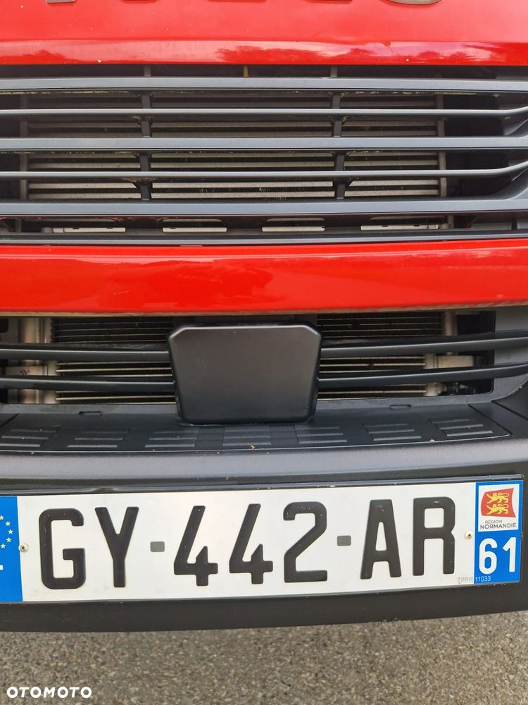 Iveco Daily - 35