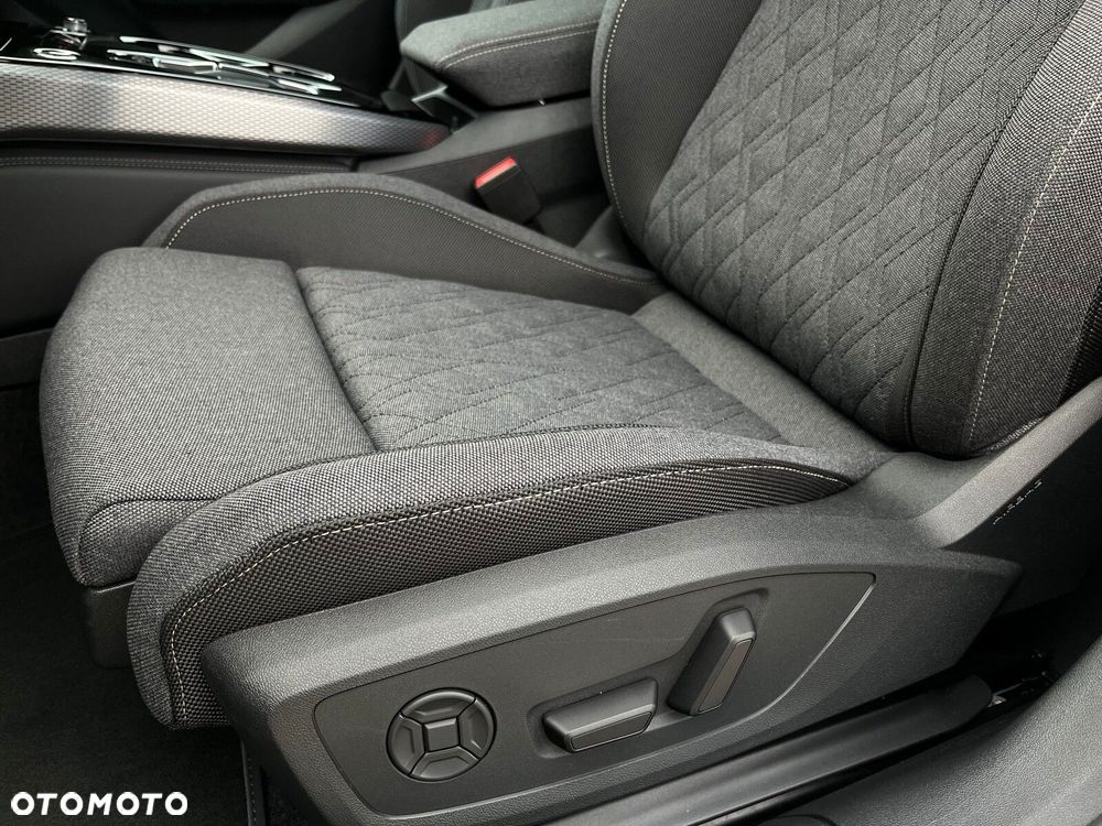 Audi A5 Limousine TFSI S tronic - 23
