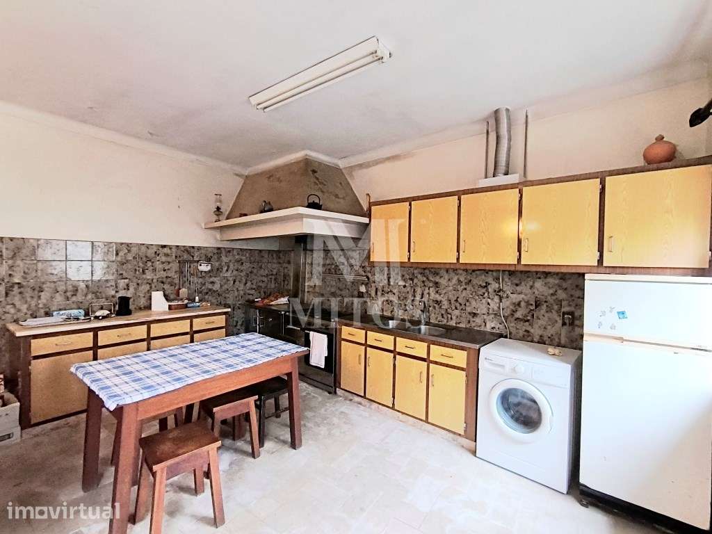 Moradia térrea para venda em Mujães - Viana do Castelo - Grande imagem: 4/19