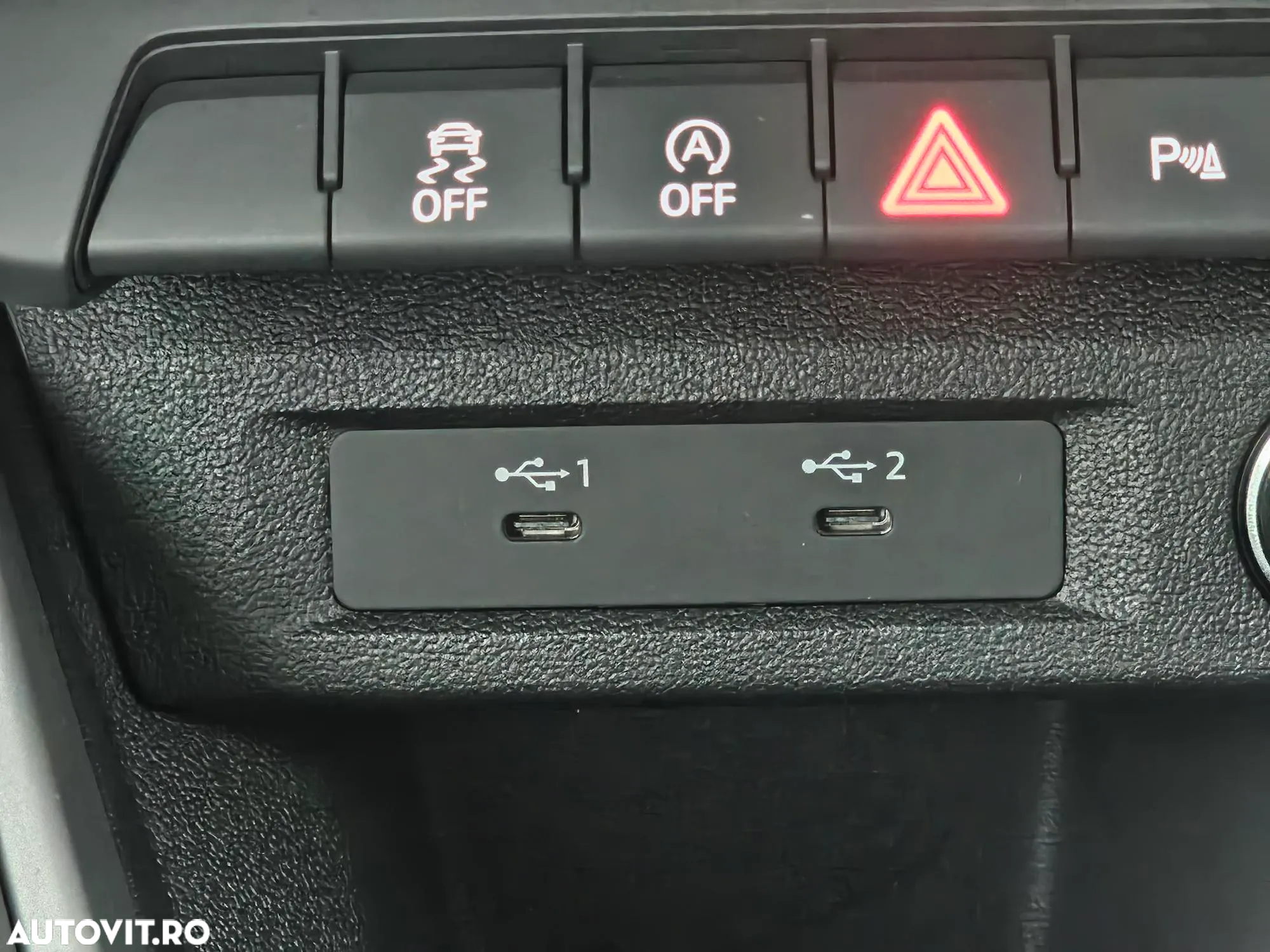 Audi A1 - 10