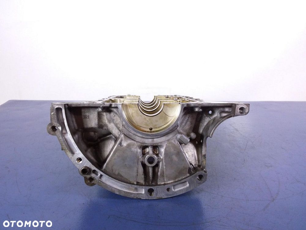 PEUGEOT 308 T9 1.6 THP KARTER PÓŁ BLOK V764777080 - 2