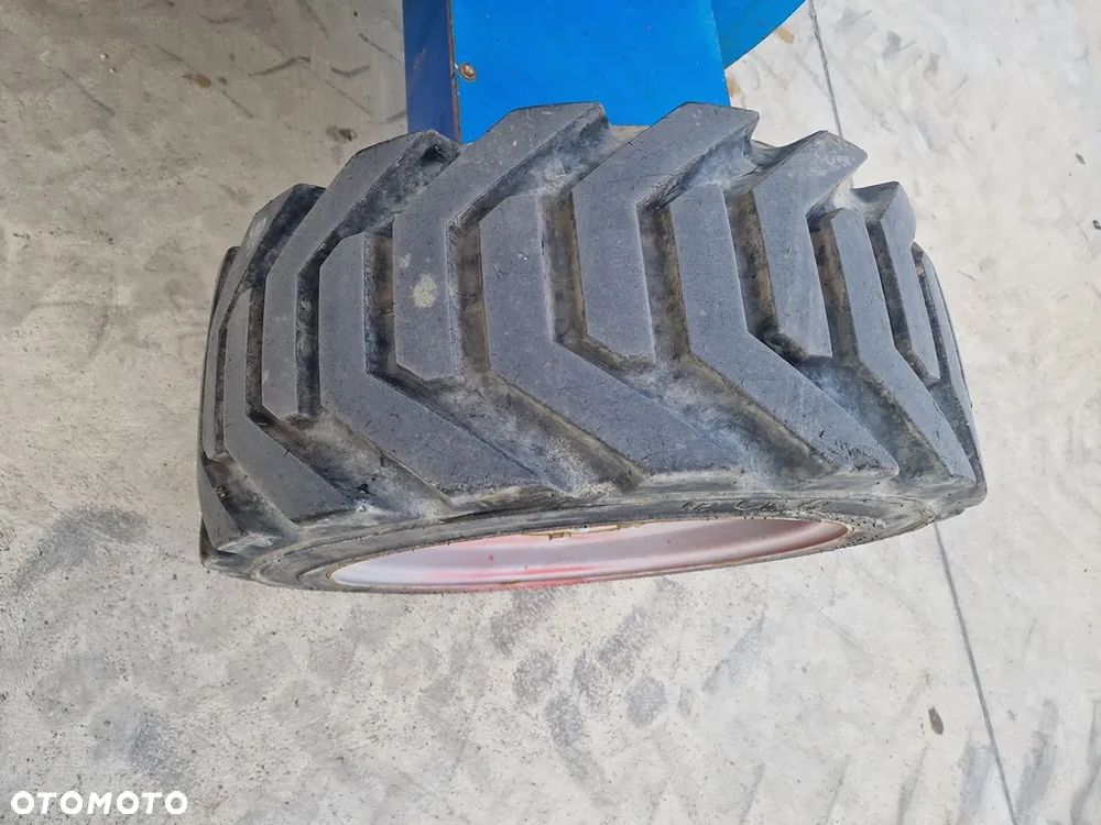 Genie GENIE Z45/25J ROK 2018 P494 - 16