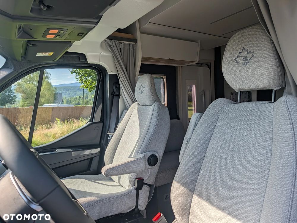 Renault Master - 6
