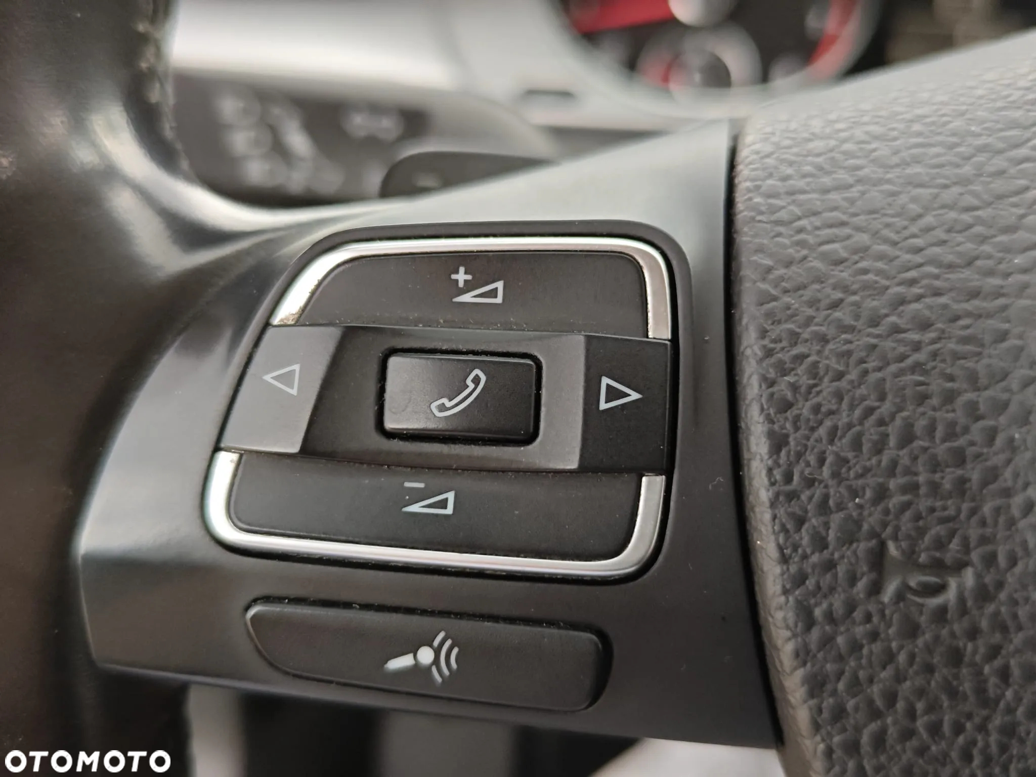 Volkswagen CC 1.8 TSI DSG - 20