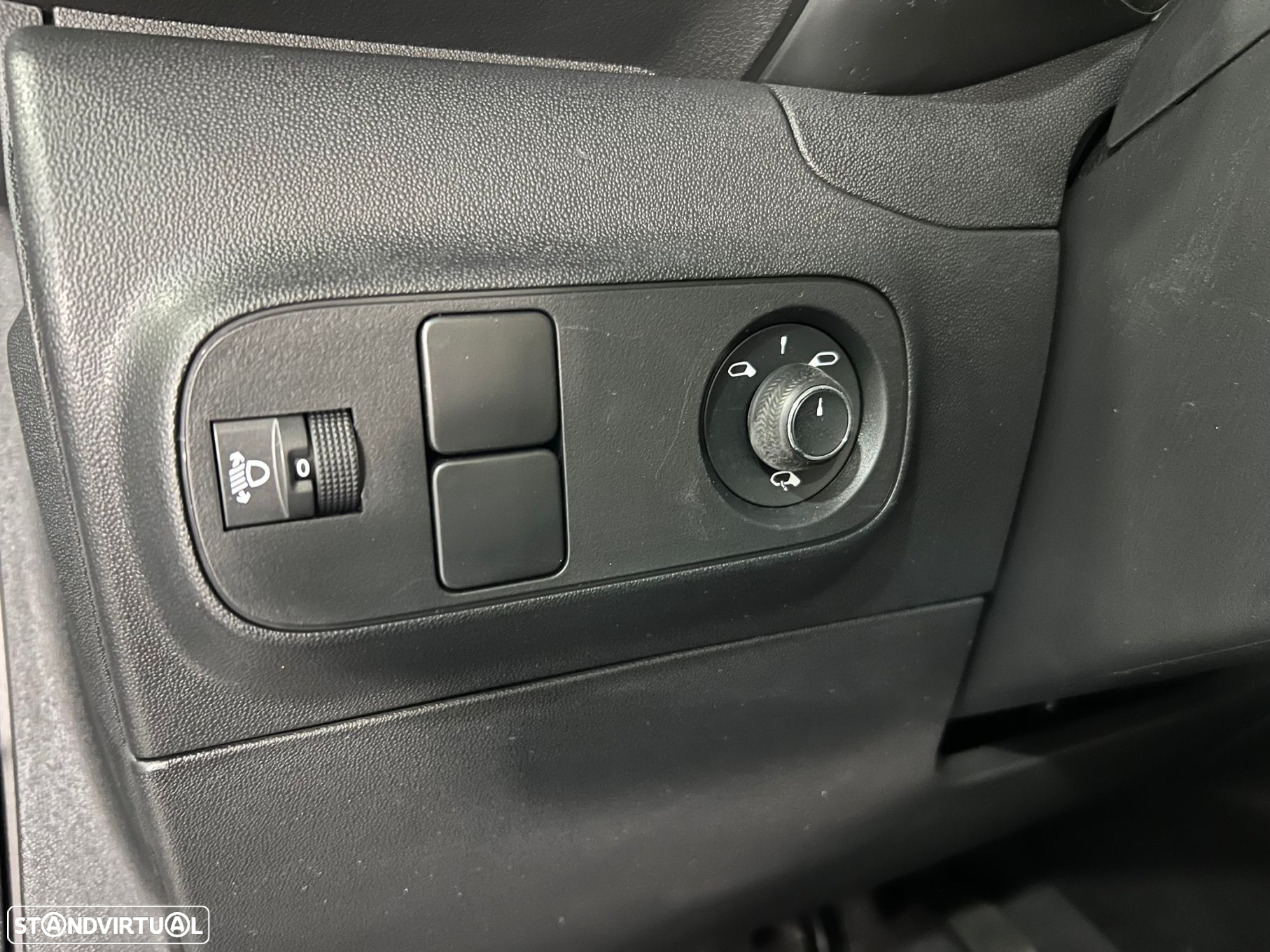 Citroën C3 1.2 PureTech Feel Pack - 22