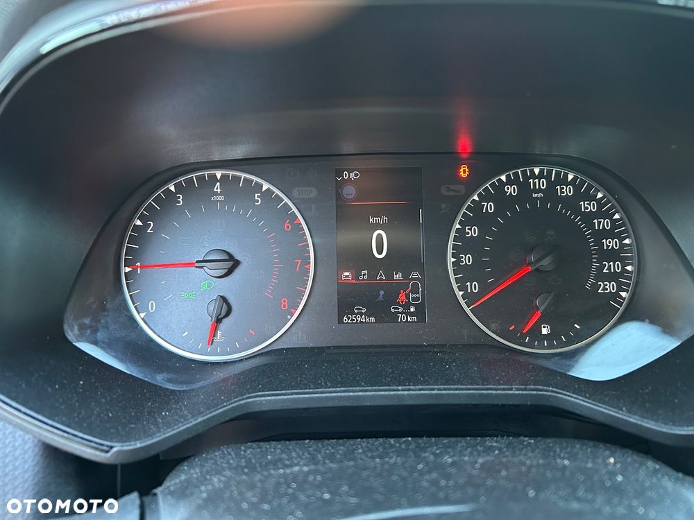 Renault Clio TCe 90 BUSINESS EDITION - 5